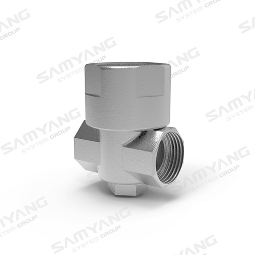 ECO-SMART