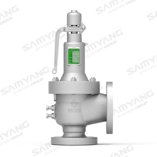 ECO-SMART