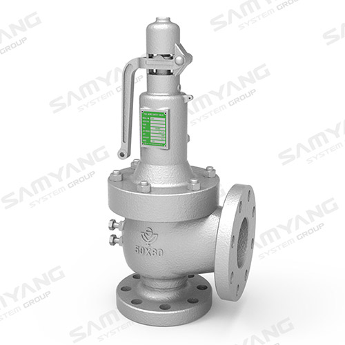 ECO-SMART