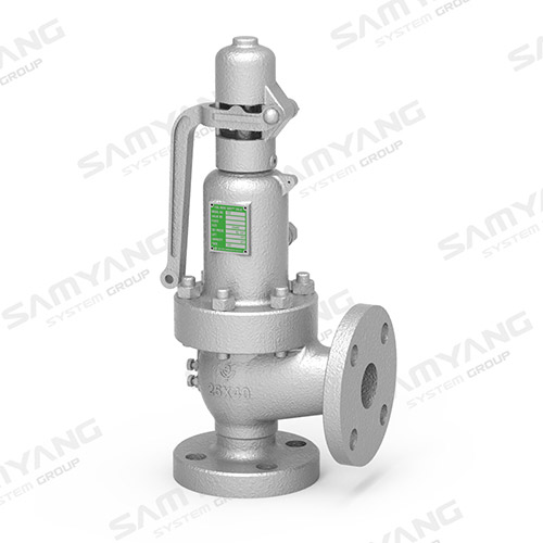 ECO-SMART
