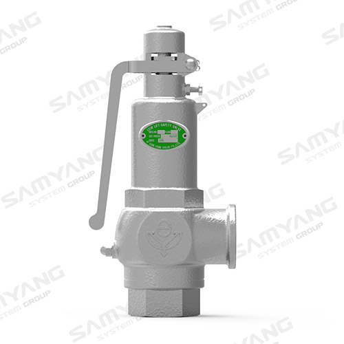 ECO-SMART