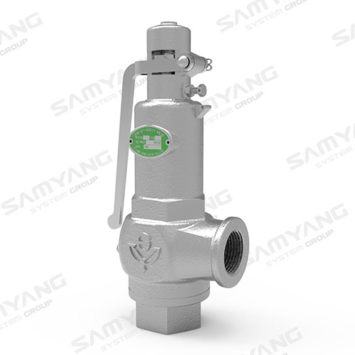 ECO-SMART