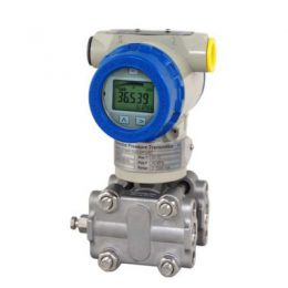 Cảm biến áp suất Model ADP9000