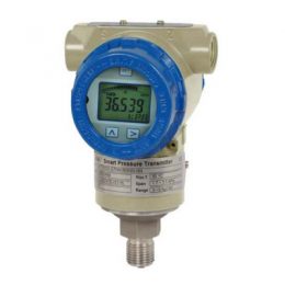 Cảm biến áp suất Model APT8000