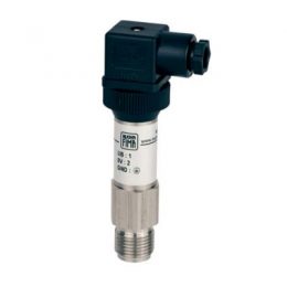 Cảm biến áp suất Model ST18