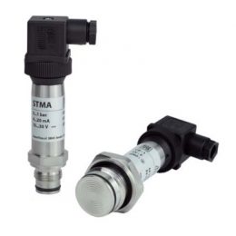 Cảm biến áp suất Model STMA