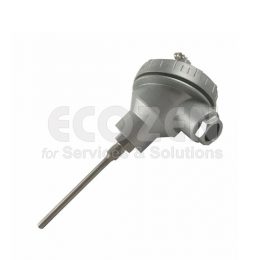 Cảm biến nhiệt độ PT100 Model GPEA/GPSS