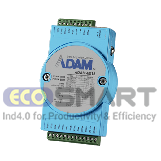 ECO-SMART