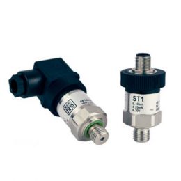 Cảm biến áp suất Model ST1
