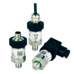 Cảm biến áp suất Model ST2
