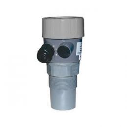 Cảm biến báo mức siêu âm Model EA