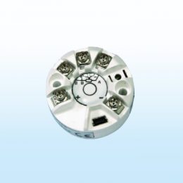 Chuyển đổi tín hiệu Model TR160