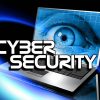Cyber Security Management (CSM)