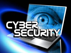Cyber Security Management (CSM)