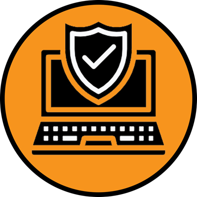 Cyber Security Management (CSM)