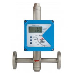 Đồng hồ đo chất khí Model AVF250