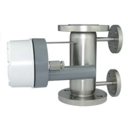 Đồng hồ đo chất khí Model AVF250