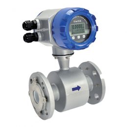 Đồng hồ nước Model EPD