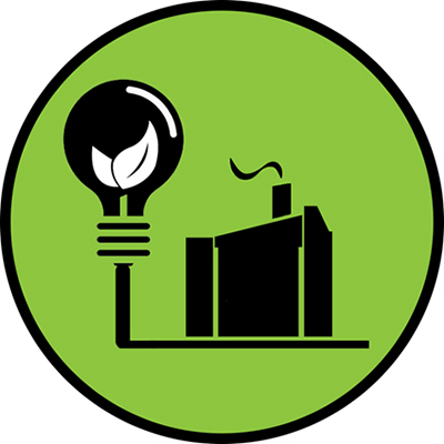 Energy Utilization and Conservation Management