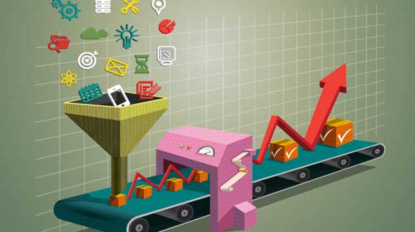 Quản lý sản xuất là gì? Phương pháp quản lý sản xuất hiệu quả