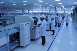 Quản lý sản xuất là gì? Phương pháp quản lý sản xuất hiệu quả