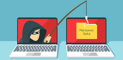 Cyber Security là gì?