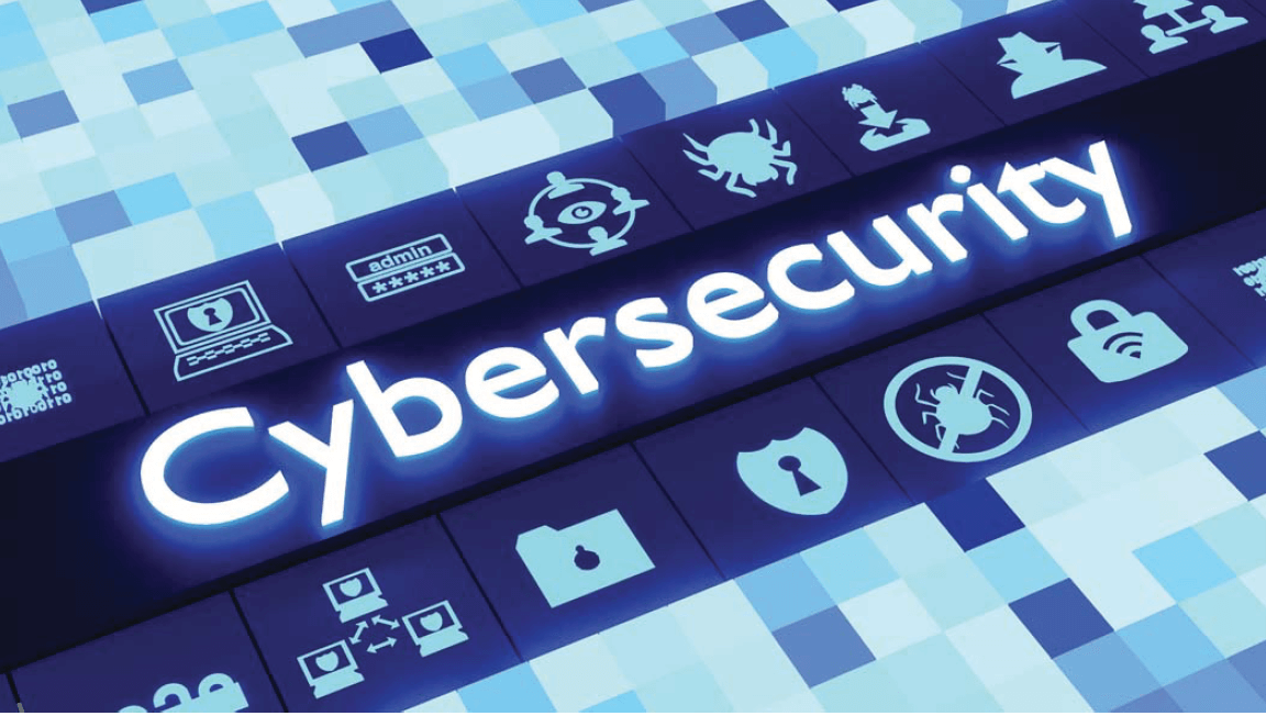 Cyber Security là gì? Tầm quan trọng và Các loại an ninh mạng