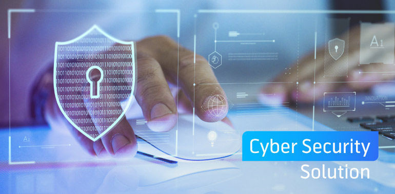 Giải pháp an ninh mạng và tầm quan trong trong doanh nghiệp 2