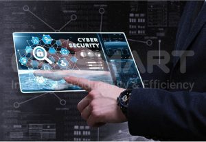 Giải pháp quản lý và an ninh mạng - CSM