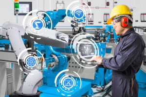 Bảo trì thiết bị (1)