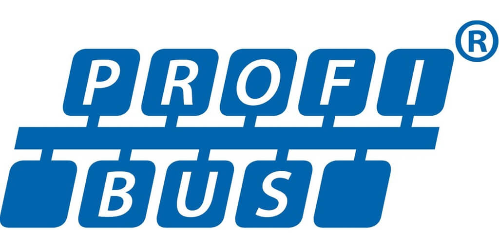Mạng Profibus là gì?