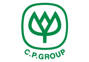 CP-group-1