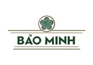 det-bao-min