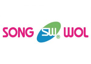 logo-songwol-vina
