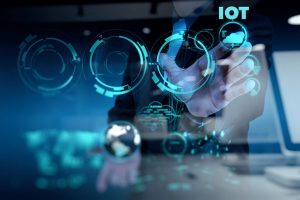 Hệ thống IoT là gì? Lợi ích và ứng dụng