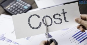 Giảm chi phí sản xuất 1