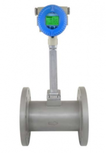 đồng hồ đo hơi nóng bão hòa AVF7000