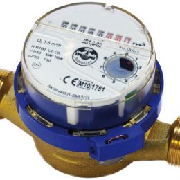 Đồng hồ JS SMART+