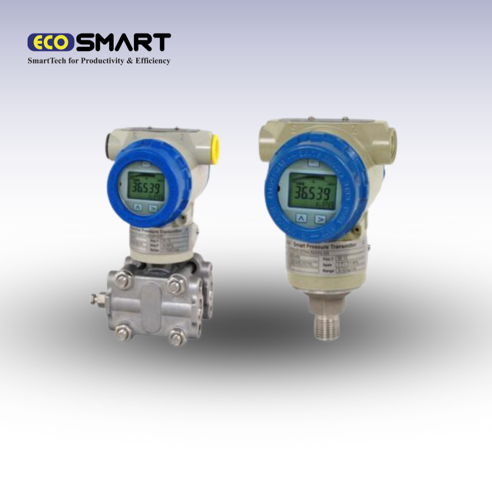 ECO-SMART