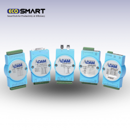 Thu thập dữ liệu