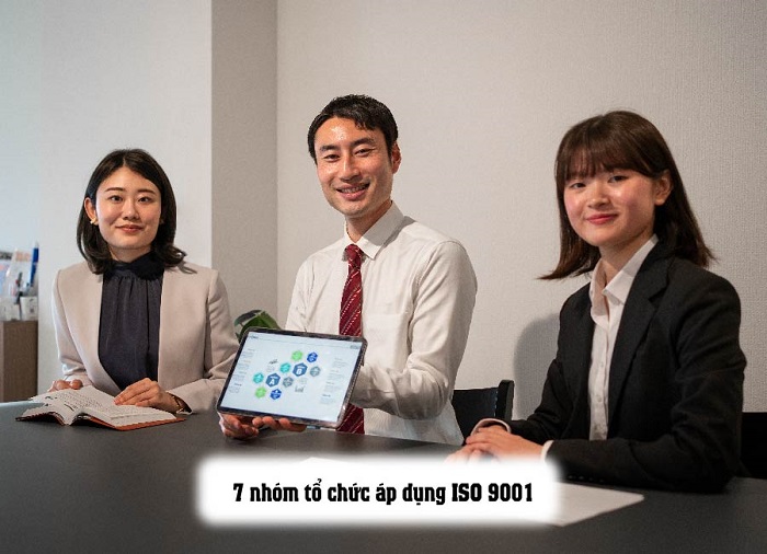 ECO-SMART