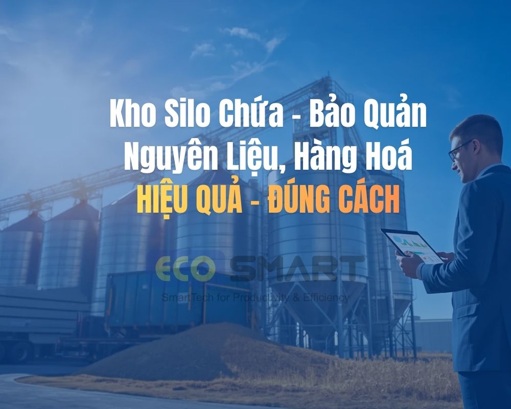 ECO-SMART